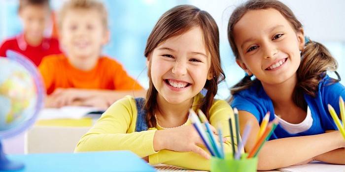 прийом рекомендований при лікуванні затримки психічного, мовного розвитку і синдрому Дауна