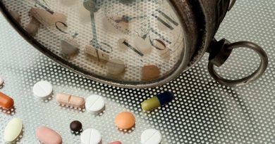 Лікування хелікобактер пілорі прополісом