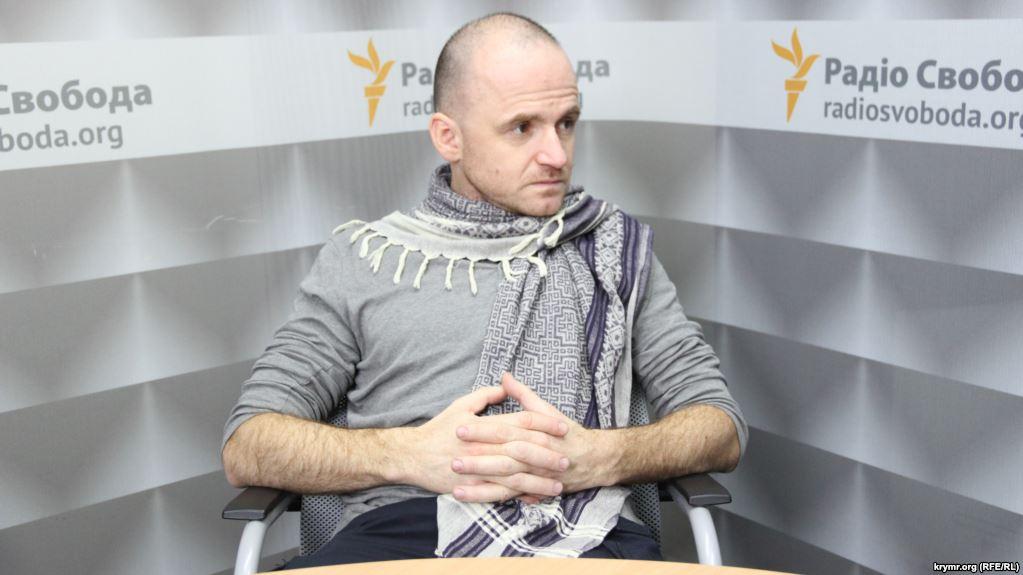 Заступник міністра охорони здоров'я відзначає, що маніпуляції на темі лікування важкохворих пацієнтів шкодять як самим пацієнтам, так і суспільству