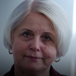 - Нас чекає ще один малий льодовиковий період, як в XVII-XVIII століттях, коли по Темзі, Дунаю, каналах в Амстердамі можна було кататися на ковзанах, замерзали Босфор і Адріатичне море