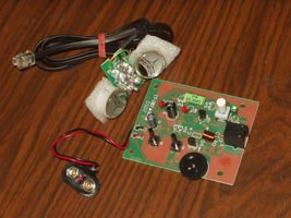 Имхо, це просто лохотрон, неповагу до людей, які чесно заробляють гроші