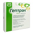 гептралу