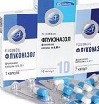 флуконазол