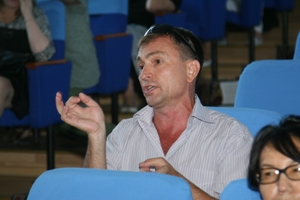 Фото: Андрій Халін