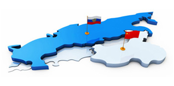 Професійне митне оформлення в Москві