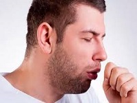 Мокрота - це патологічний секрет, що виділяється трахеобронхіальна деревом, в якому є домішка слини і секрет придаткових пазух носа і його слизової