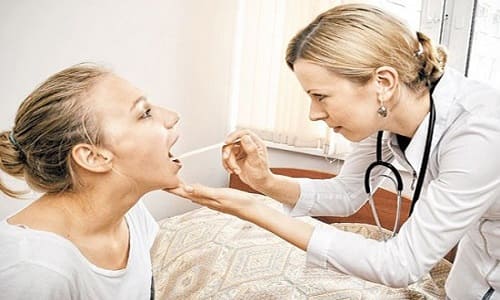 характер харкотиння