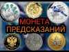Читайте також:   Чи боїшся ти темряви