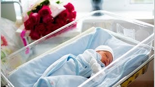 Сьогодні ми будемо говорити про те, коли чекати виписки з пологового будинку