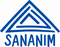 При нинішніх масштабах наркоспоживання не тільки в Чехії, але і в усьому світі, кожна людина розуміє, що ні він сам, ні його родина не застраховані від цієї біди