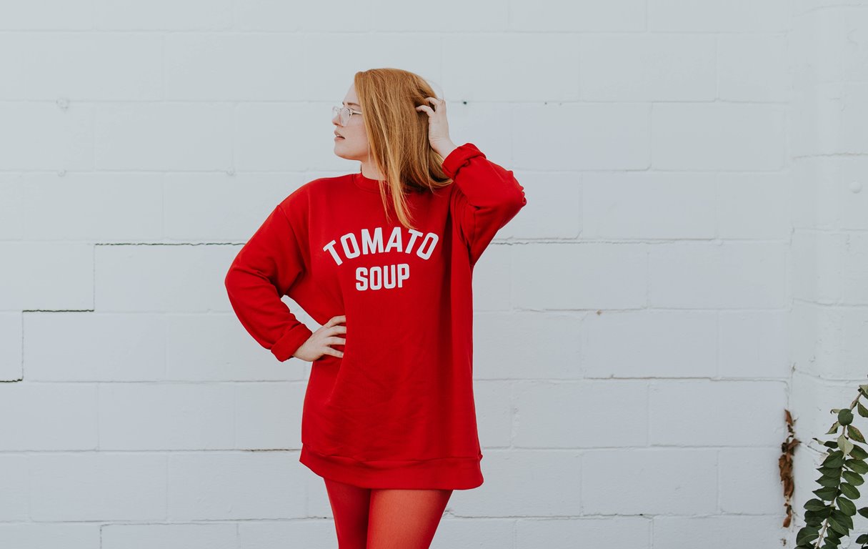 Можливо, організм хоче вам щось повідомити