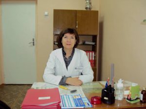 Напевно, кожна людина хоча б один раз у житті відчувала головний біль, а багато людей страждають нею регулярно