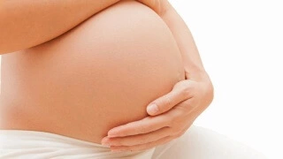 Незалежно від термінів вагітності виявити аномалію розташування