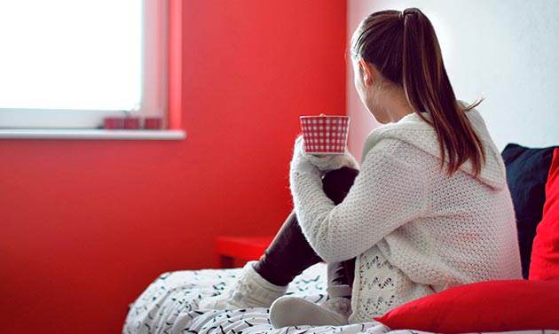 Перед початком операції лікар-офтальмолог, який і буде її проводити, обов'язково попередить пацієнта про можливе дискомфорті після її завершення