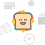 Острівкові клітини сконцентровані в основному в хвостовому відділі підшлункової залози