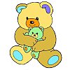 Коментарі:   Наталя   29