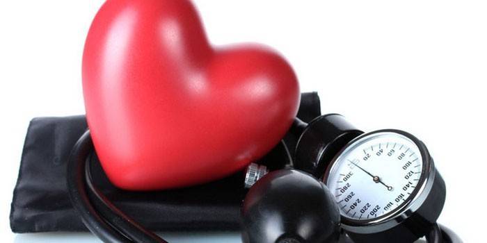 патологічне порушення аортального клапана;   вроджений порок судин;   нестача іонів заліза в організмі;   артеріовенозні свищі;   тиреотоксикоз;   гіпертензія;   лихоманка;   ниркова недостатність;   атеросклероз;   ішемічна хвороба серця;   підвищений внутрішньочерепний тиск;   гіпертонія;   запалення ендокарда