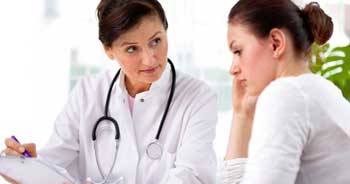 Програма лікування раку молочних залоз у Ізраїлі завжди розробляється індивідуально