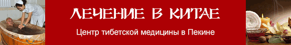 Якщо у вас виникли якісь сумніви або виявили відхилення від норми, негайно зверніться до лікаря-онколога