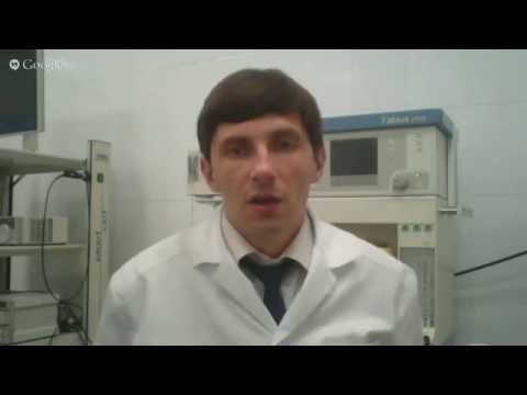 лейшманіоз