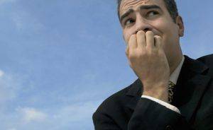 Безсумнівно, прямої небезпеки для життя варикоцеле не несе, але в той же час існує ймовірність того, що чоловік не зможе стати продовжувачем свого роду