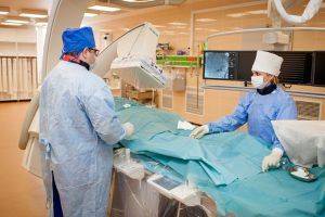 Головним завданням рішення чоловічий проблеми стає максимально можливе відновлення здоров'я вен