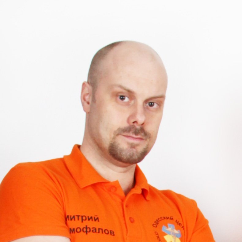 Реформа медицини - це важливо і потрібно, давно б пора реформувати