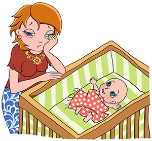 Це відбувається таким чином