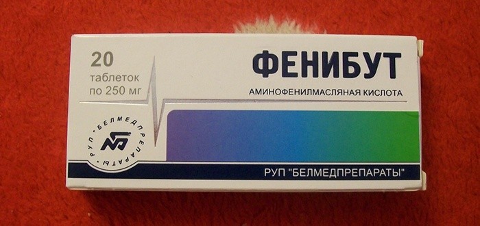 Від року до 3 років