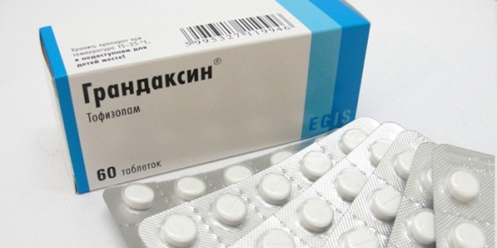 для підлітків