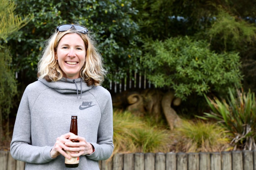 Однак, на даний момент проведено недостатньо проспективних рандомізованих клінічних досліджень, щоб вважати доведеним, що зменшення дози споживаного алкоголю сприяє зниженню ризику розвитку інсульту, а вживання алкоголю в малих дозах корисно