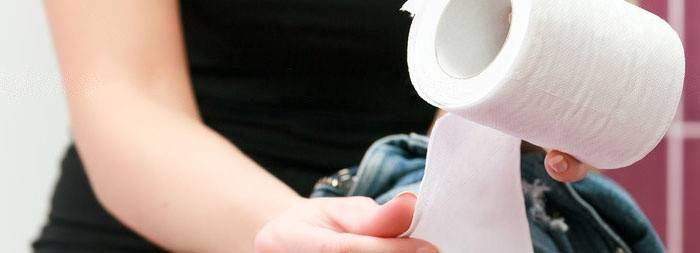 Свічки від запору вважаються ефективним препаратом, здатним налагодити функцію спорожнення кишечника