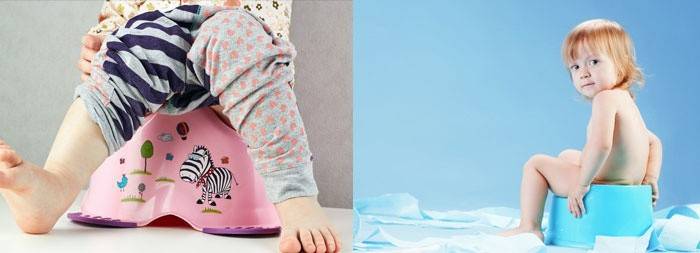 Коли всі можливі причини запору були усунені, а щоденного спорожнення кишечника не відбувається, рекомендується пройти обстеження у гастроентеролога, щоб виключити ймовірність порушення роботи підшлункової залози, печінки або жовчного міхура