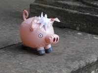Незважаючи на те, що про свинячий грип (A / H1N1) зараз говорять у всіх новинах і пишуть у всіх газетах, однак, незважаючи на це, дуже багато донині не знають, що являє собою дане захворювання