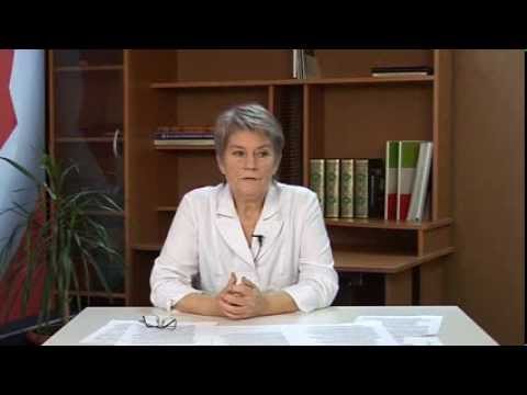 Що таке тригліцериди