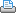 Версія для друку   Версія для MS Word