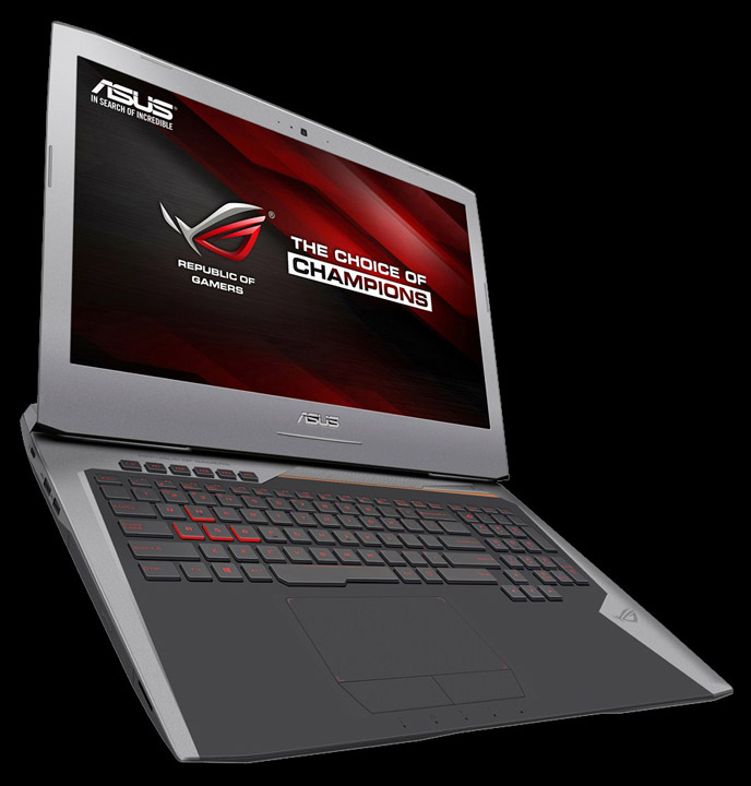 G752VT