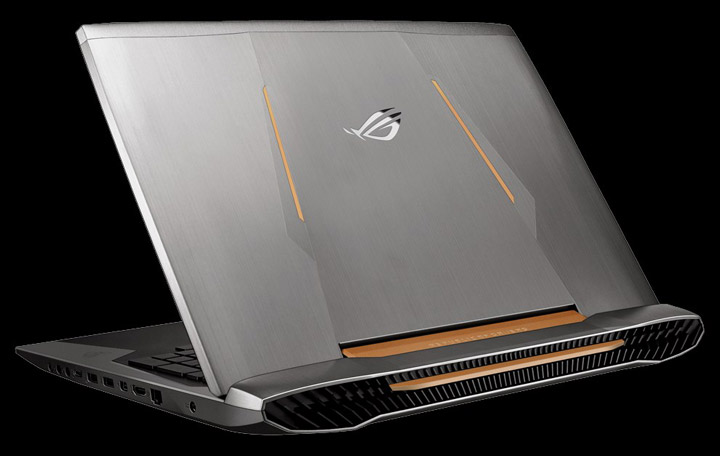 G752VY