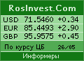 Новини   16