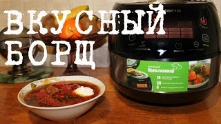 Перший час велосипеди виконують потрійну функцію: використання в якості розваги, як спортивний інвентар і повсякденне використання