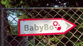 Ілюстративне фото: Kacir, Wikimedia Commons, License CC BY 3