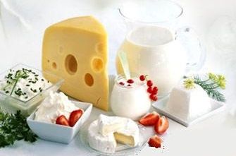 Велика кількість його в зелені, чорній смородині, картоплі, цитрусових, полуниці, моркви, капусти, ківі