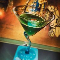 легенда bar    Пр