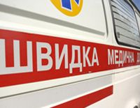 Інфаркт в Україні молодшає