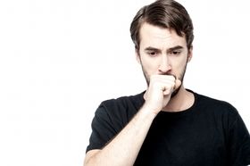 Ілюстративне фото: stockimages, FreeDigitalPhotos