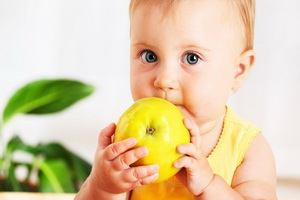 Залізодефіцитна анемія - захворювання, що характеризується зниженням рівня гемоглобіну в одиниці об'єму крові