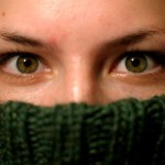 Виявивши вранці на обличчі ще один жировик, я вирішила, що пора нарешті оголосити їм війну