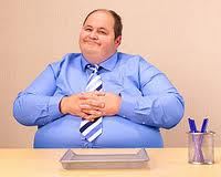 Гіпогонадизм у чоловіків розвивається при патологічному стані, обумовленому недостатньою секрецією андрогенів, яка викликається зниженням кількості вироблюваних гормонів або порушенням їх біосинтезу через патології яєчок або гіпоталамо-гіпофізарної регуляції