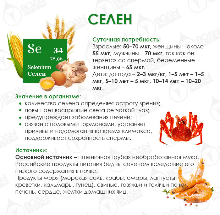 У ньому присутні ферменти, ефектно справляються з вільними радикалами, які сприяють розвитку пухлин