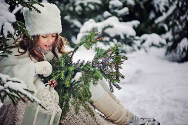 Періодично використовувати озонатор для поліпшення якості повітря, а в період частих респіраторних захворювань - кварцову лампу